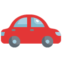 車子