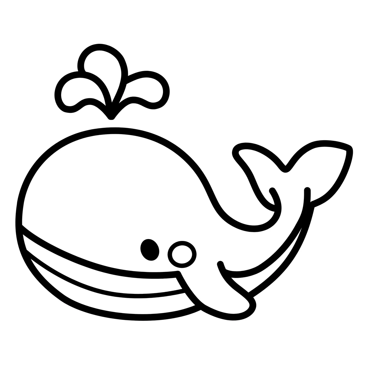鯨魚