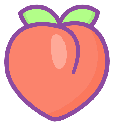 桃子