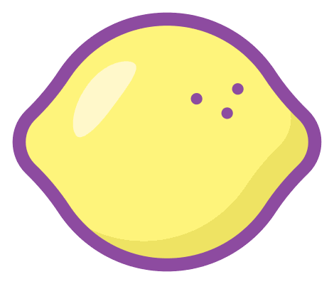 檸檬