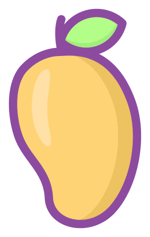 芒果