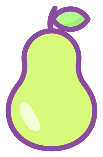 水梨