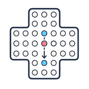 孔明棋